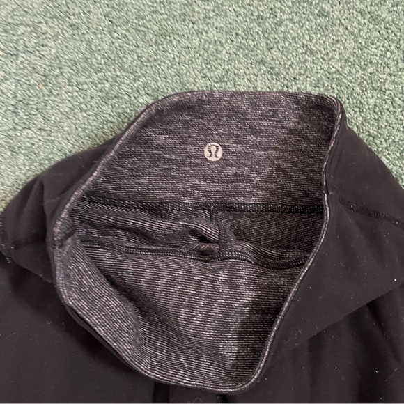 Lululemon Leggings - Picture 3 of 3